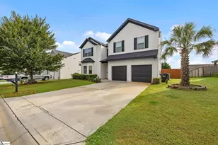 113 Calavera Dr, Simpsonville, SC 29681 - Photo 3