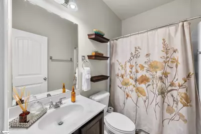 113 Calavera Drive, Simpsonville, SC 29681 - Photo 15