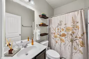 113 Calavera Dr, Simpsonville, SC 29681 - Photo 15