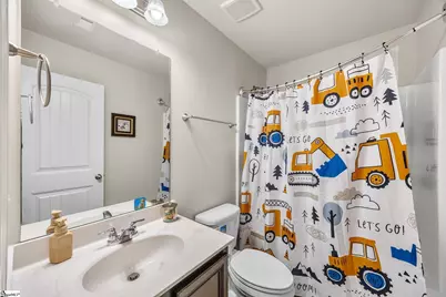 113 Calavera Drive, Simpsonville, SC 29681 - Photo 25