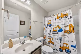 113 Calavera Dr, Simpsonville, SC 29681 - Photo 25