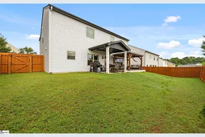 113 Calavera Drive, Simpsonville, SC 29681 - Photo 33