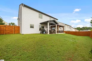 113 Calavera Dr, Simpsonville, SC 29681 - Photo 33