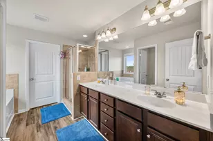 113 Calavera Dr, Simpsonville, SC 29681 - Photo 19