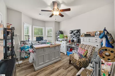 113 Calavera Drive, Simpsonville, SC 29681 - Photo 13