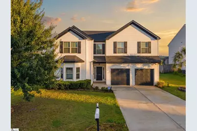 113 Calavera Drive, Simpsonville, SC 29681 - Photo 1