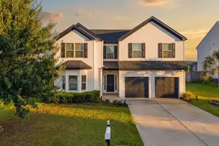 113 Calavera Dr, Simpsonville, SC 29681 - Photo 1