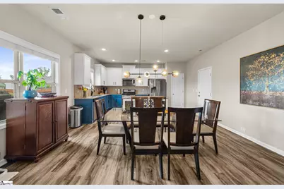 113 Calavera Drive, Simpsonville, SC 29681 - Photo 7