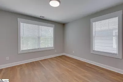 401 S Franklin Road, Greenville, SC 29611 - Photo 19