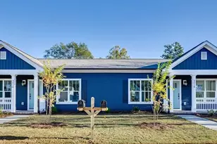 401 S Franklin Rd, Greenville, SC 29611 - Photo 1