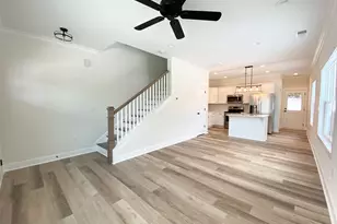 401 S Franklin Rd, Greenville, SC 29611 - Photo 23