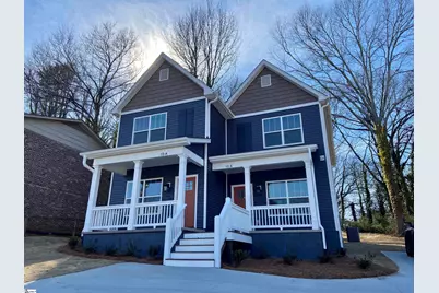 401 S Franklin Road, Greenville, SC 29611 - Photo 3