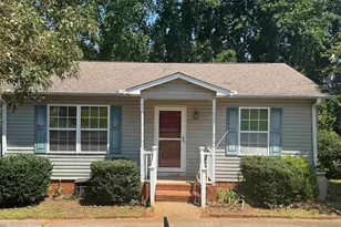 109 Everest Dr, Inman, SC 29349 - Photo 1