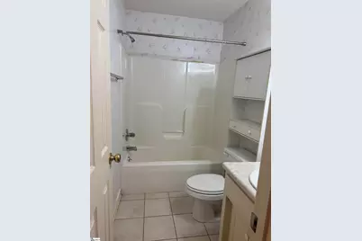 109 Everest Drive, Inman, SC 29349 - Photo 7