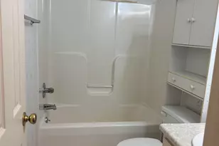 109 Everest Dr, Inman, SC 29349 - Photo 7