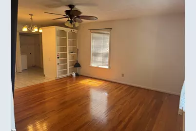 109 Everest Drive, Inman, SC 29349 - Photo 9