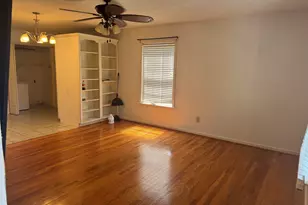 109 Everest Dr, Inman, SC 29349 - Photo 9