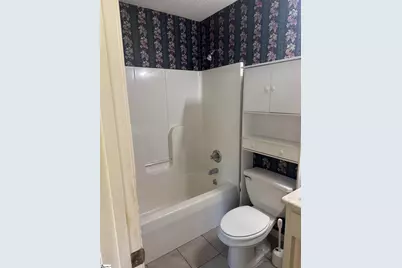 109 Everest Drive, Inman, SC 29349 - Photo 5