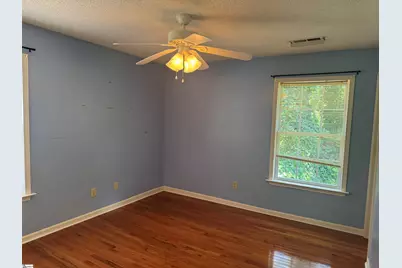 109 Everest Drive, Inman, SC 29349 - Photo 3