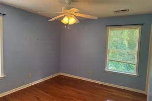 109 Everest Dr, Inman, SC 29349 - Photo 3