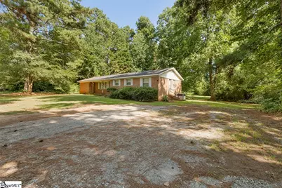 267 Gastley Drive, Clinton, SC 29325 - Photo 17