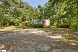 267 Gastley Dr, Clinton, SC 29325 - Photo 17