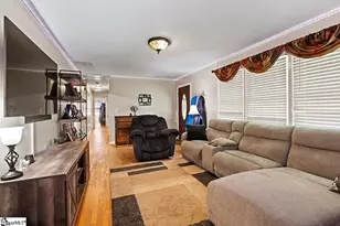 267 Gastley Dr, Clinton, SC 29325 - Photo 3