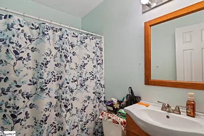 267 Gastley Drive, Clinton, SC 29325 - Photo 9