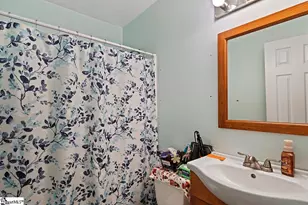 267 Gastley Dr, Clinton, SC 29325 - Photo 9