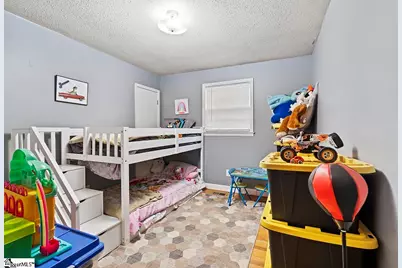 267 Gastley Drive, Clinton, SC 29325 - Photo 7