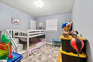 267 Gastley Dr, Clinton, SC 29325 - Photo 7