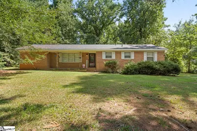 267 Gastley Drive, Clinton, SC 29325 - Photo 1