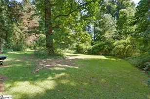 267 Gastley Dr, Clinton, SC 29325 - Photo 19