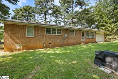 267 Gastley Drive, Clinton, SC 29325 - Photo 15
