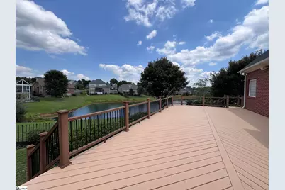 3 Garbor Court, Greer, SC 29650 - Photo 43