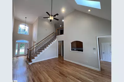 3 Garbor Court, Greer, SC 29650 - Photo 7