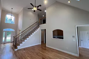 3 Garbor Ct, Greer, SC 29650 - Photo 7