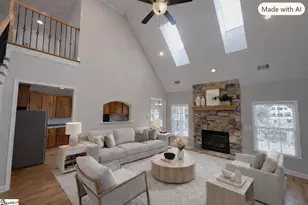 3 Garbor Ct, Greer, SC 29650 - Photo 9