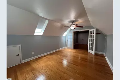 3 Garbor Court, Greer, SC 29650 - Photo 39