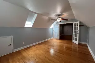 3 Garbor Ct, Greer, SC 29650 - Photo 39