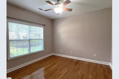 3 Garbor Court, Greer, SC 29650 - Photo 29