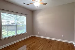 3 Garbor Ct, Greer, SC 29650 - Photo 29