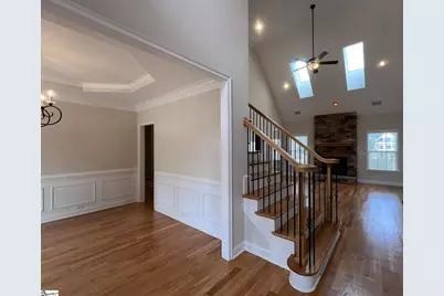 3 Garbor Court, Greer, SC 29650 - Photo 11