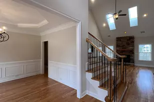 3 Garbor Ct, Greer, SC 29650 - Photo 11