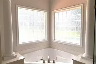 3 Garbor Ct, Greer, SC 29650 - Photo 27