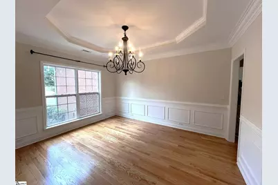 3 Garbor Court, Greer, SC 29650 - Photo 13