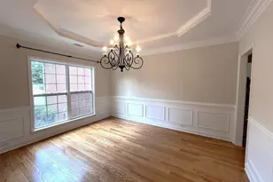 3 Garbor Ct, Greer, SC 29650 - Photo 13