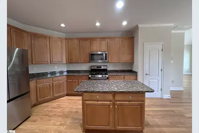 3 Garbor Court, Greer, SC 29650 - Photo 17