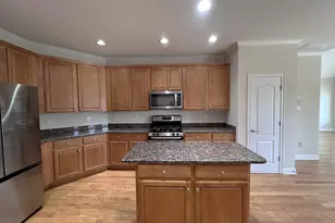 3 Garbor Ct, Greer, SC 29650 - Photo 17