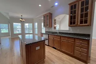 3 Garbor Ct, Greer, SC 29650 - Photo 15